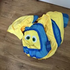 Item thumbnail for item c535d74a-3b6e-4cb5-931d-90cc1faeb284