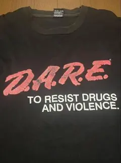 美品 90s DAMN GOOD! ビンテージ Tシャツ メッセージTアダルトT - メルカリ