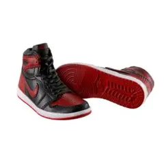 NIKE Air Jordan 1 High 85 MINIATURE １種