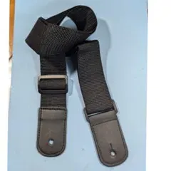 Item thumbnail for item e5dc8629-4be7-44b5-9104-c8d090ff2b44