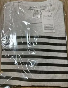 journal standard luxe☆Kalina’s T　新品グレーBのサムネイル