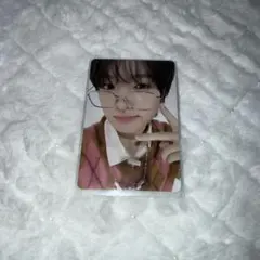 ♫様 リクエスト 2点 まとめ商品