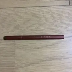 Dolly Wink マイベストライナー 80 オレンジブラウンのサムネイル