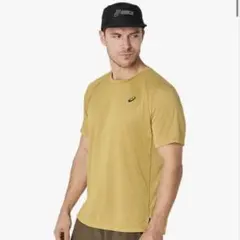 Item thumbnail for item c7806891-cc9a-4dbb-8427-372e0c437adb