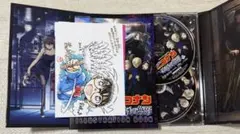 Blu-ray 名探偵コナン 黒鉄の魚影(サブマリン)(豪華盤)