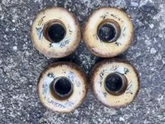 Item thumbnail for item 2e8cad07-85c6-4696-8f6a-3572d1946760