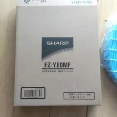 Item thumbnail for item 34fc6ff1-aeba-4a7a-b1f0-9c96ac47b42e