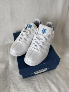 K-SWISS CLASSIC VN スニーカー 27cmのサムネイル
