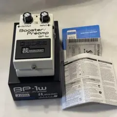 Item thumbnail for item adfe39ac-96ba-4aad-9ef5-5410b69d614a