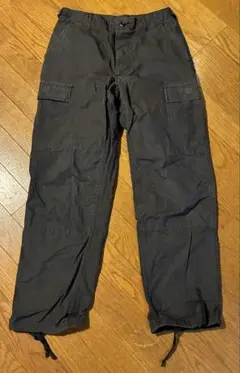 PROPPER プロッパー カーゴパンツ