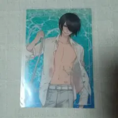 2026年最新】築一紗の人気アイテム - メルカリ