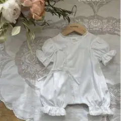 セレモニードレス