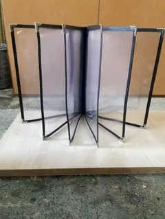 Item thumbnail for item fb7fd467-8df1-4e19-8f93-cad6c0f2c872