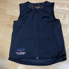 Item thumbnail for item 0bf8c127-8027-4acd-b7eb-9f2252ef2370