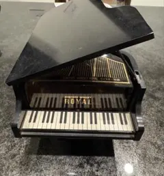 2026年最新】サントリー ローヤル ピアノ型ボトル ウイスキーの人気