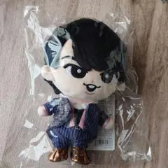 Item thumbnail for item 2141ebca-af73-4122-a2af-01d51220a2cd