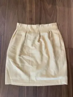 タイト スカート