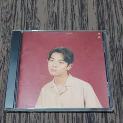 2026年最新】折坂悠太の人気アイテム - メルカリ