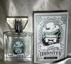 primaniacs Identity Ⅴ フレグランス 庭師 香水のサムネイル