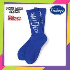 challenger ソックス