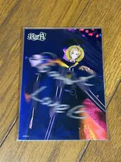 メルカリ
