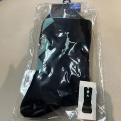 インザペイント