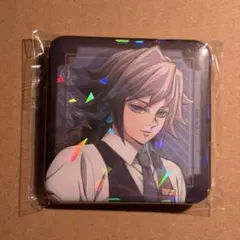 鬼滅の刃 冨岡義勇