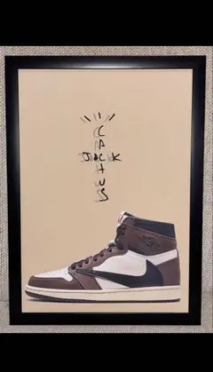 2026年最新】nike ポスターの人気アイテム - メルカリ