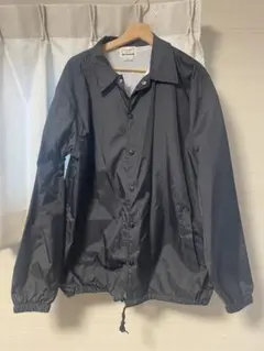 Item thumbnail for item 17c31f35-57e3-4f76-9890-5e0e7de960de