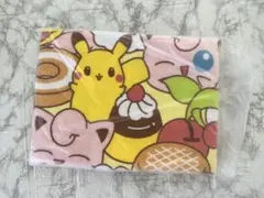 ポケモン バスタオル 綿100%のサムネイル