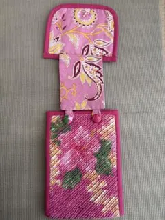 Item thumbnail for item fa7623e5-a926-4954-aeb3-31f213e774af