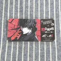 2025年最新】雨宮蓮の人気アイテム - メルカリ