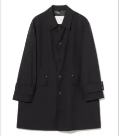 2026年最新】ハンビー マッキントッシュの人気アイテム - メルカリ