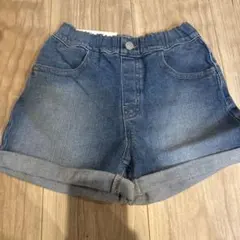 Item thumbnail for item 4e7b60dc-be3c-400e-ba84-1fcd2218e397