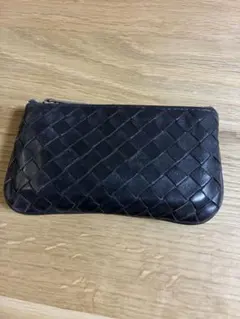 Bottega Veneta キーケース