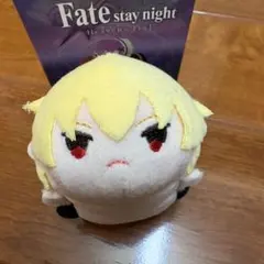 2026年最新】ギルガメッシュ もちマスの人気アイテム - メルカリ