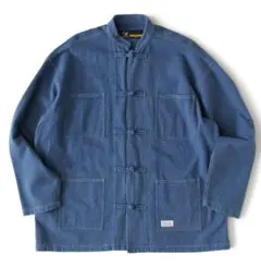 Item thumbnail for item cbabec6e-78a2-4cdd-bb34-95a58af97941