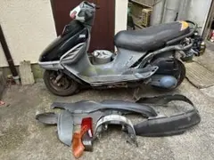 2025年最新】レストアベース車の人気アイテム - メルカリ