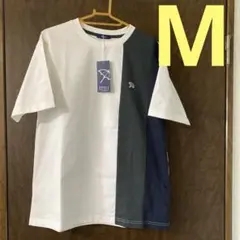 アーノルドパーマーTシャツⓂ️のサムネイル