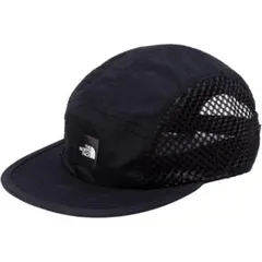 THE NORTH FACE ノースフェイス ファイブパネルメッシュ キャップ
