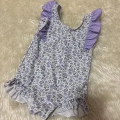 Item thumbnail for item 71166c7a-063d-433d-a5b5-041ba1882d19