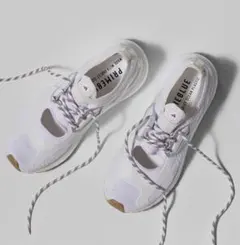 adidas アディダス　シューズ