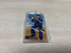 BTTM5 中島颯太　クリアチャーム