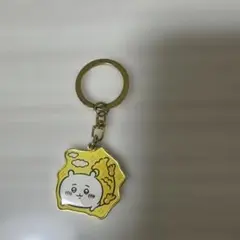 ちいかわ 名古屋限定 キーホルダー
