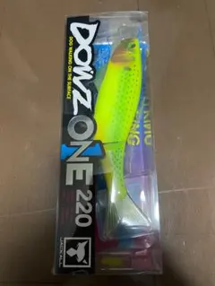 Item thumbnail for item d7c2a245-516a-4dde-bb0e-f5fae5542791