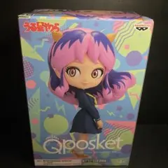 ラム Qposket 制服ver. Bカラー