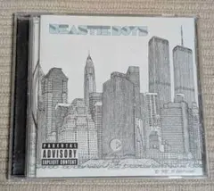 Item thumbnail for item d697fb79-4fce-415b-b1a1-ad10aaf099c5