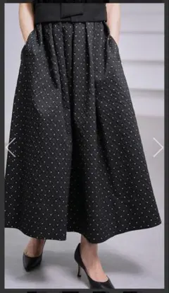 2025年最新】she tokyo annaの人気アイテム - メルカリ