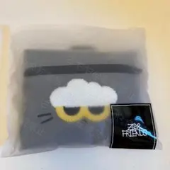 Item thumbnail for item 00973689-b97a-4e26-b140-d75037f2772b