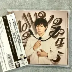 Item thumbnail for item 5a214f97-3347-48ec-916f-9271f91f7db2